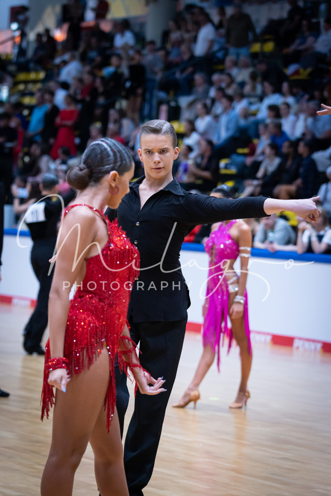 100308 | milagro-photography