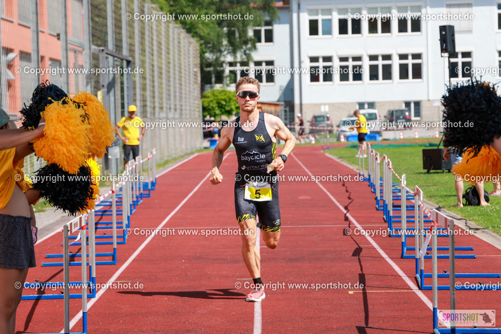AR7_7107 | #wsv_bad_toelz # badtölztriathlon #badtoelztriathlon #triathlon #yourpictrs #sportshot_your_pictrs #toelwor #poweroftölz #triathlon