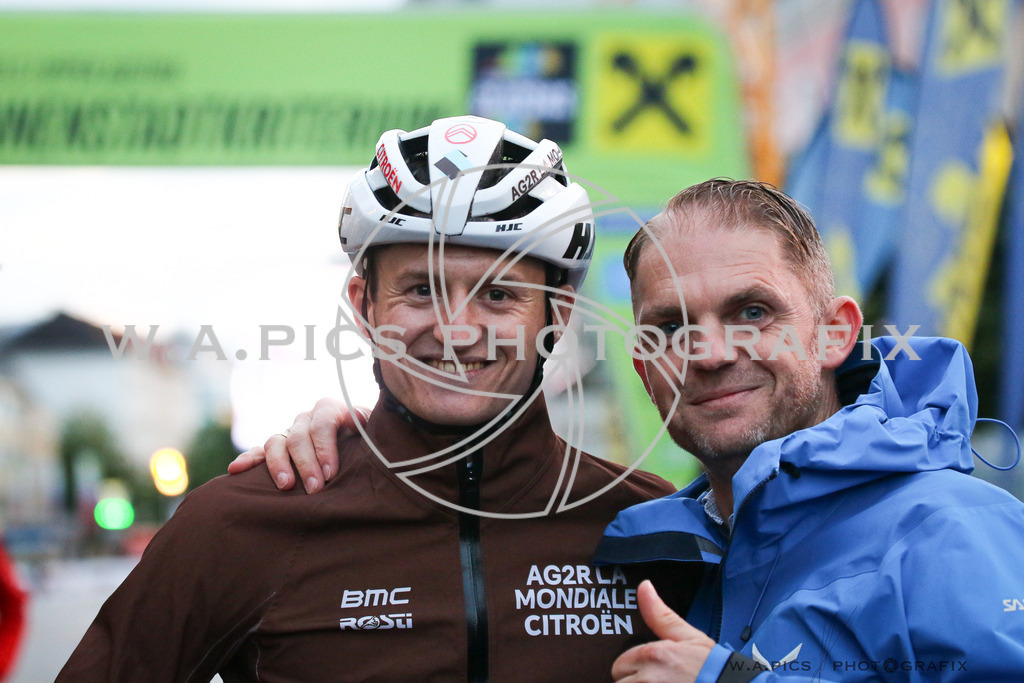 AW_20230726awmac6512 | Sport-,  Presse- und Eventbegleitung!
Contact me !
