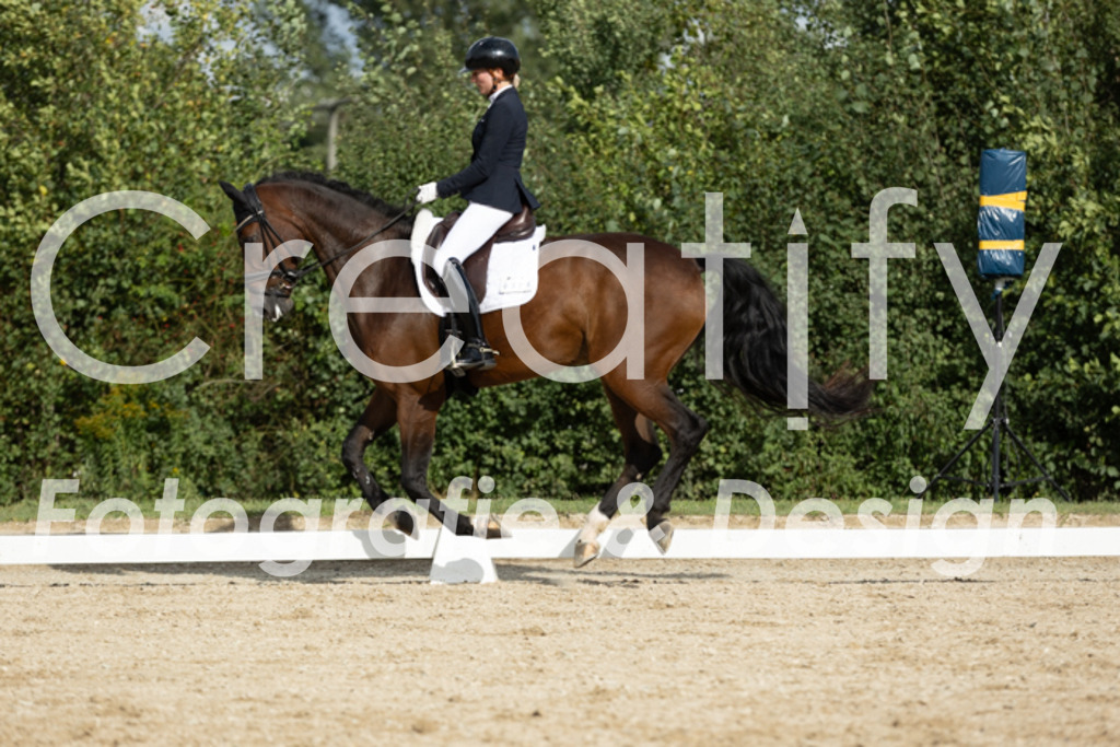 IMG_7043 | Creatify Fotografie