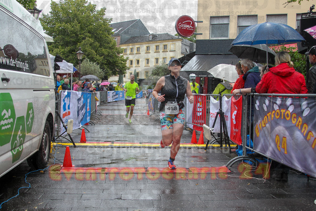 230806_1437_EV4_7194 | Sportfotografie im Rhein-Sieg Kreis, Köln, Bonn, NRW, Rheinland Pfalz, Hessen, etc. Unser Tätigkeitsfeld umfasst den Laufsport vom Volkslauf über den Marathon, Duathlon, Triathon bis zum Ultralauf wie Kölnpfad Ultra oder Schindertrail.