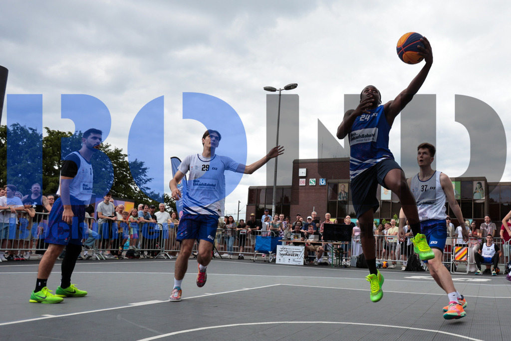 SES_BOCEXT20250626-9 | bond - Realisiert mit Pictrs.com