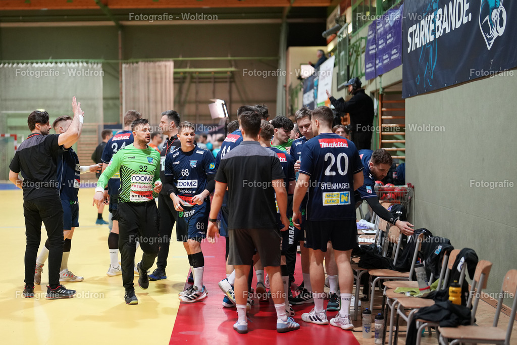 20230217 Jags Vöslau v Bärenbach-41 | Fotografie Woldron