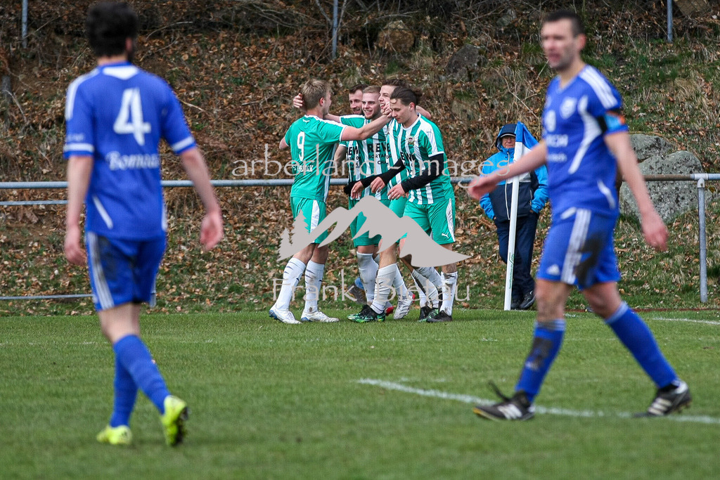 993T6472 | Medien- Sport- Entertainmentfotos