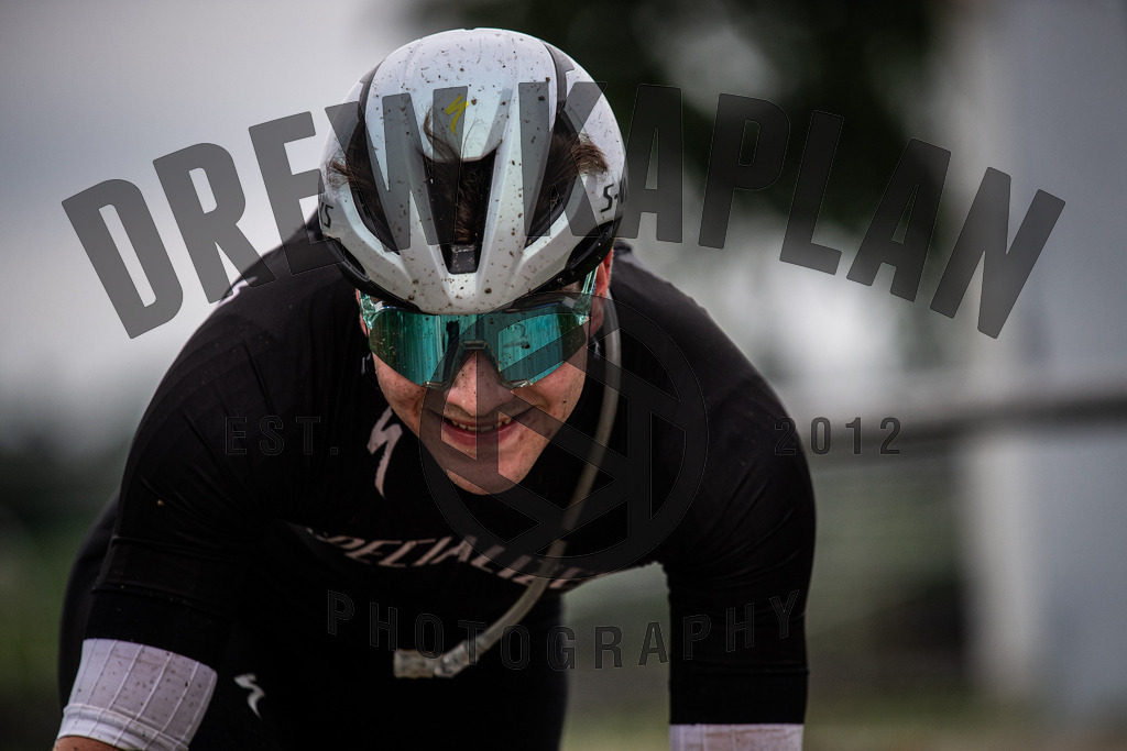 DKP-6413 | Drew Kaplan Photography