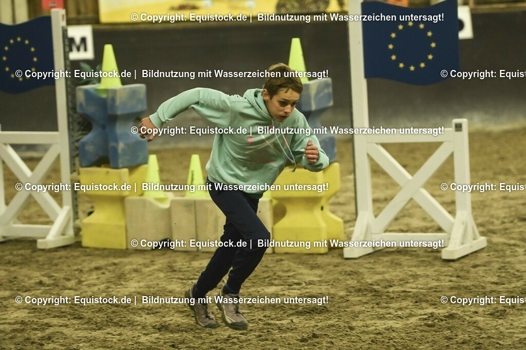 Jump-and-Run_0091 | Foto: Thomas Hartig