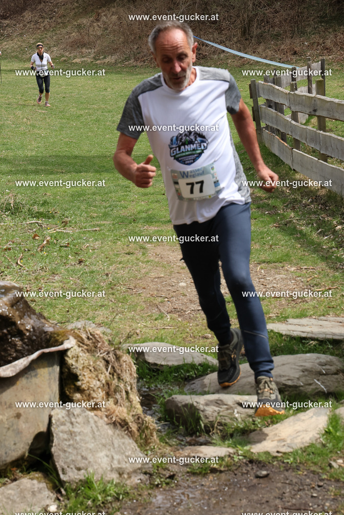 EOSH3673 | Sportfoto event-gucker Herbert Scherer