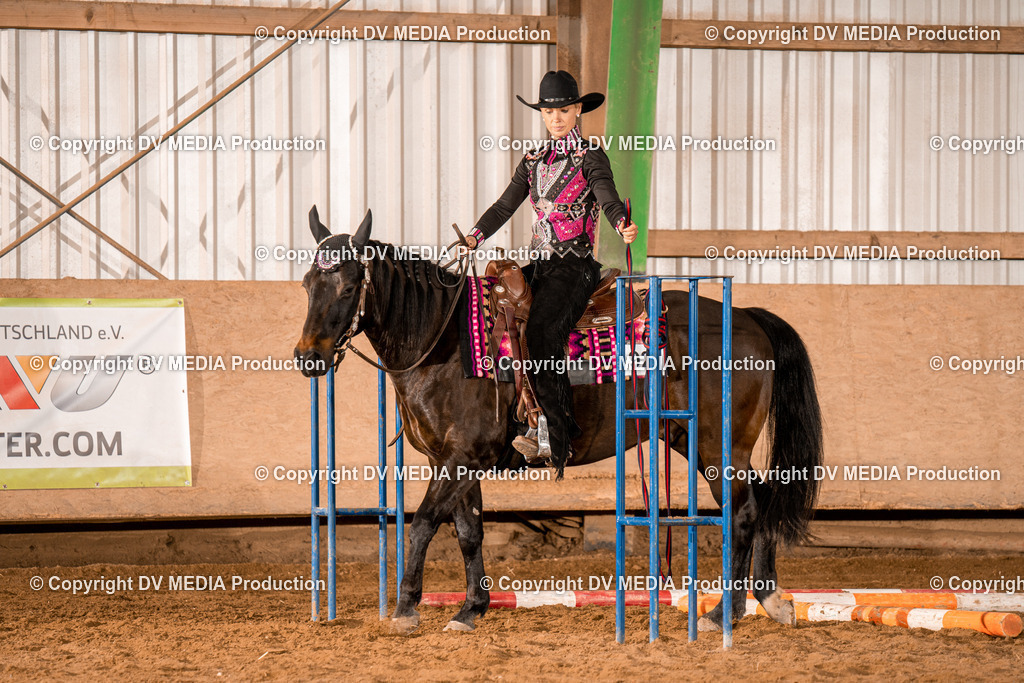 BA300568 | dv-media-shop - Realisiert mit Pictrs.com