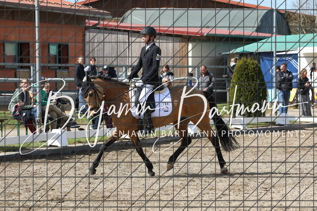 AZ2A3275 | Benjamin Bartmann Photomoments