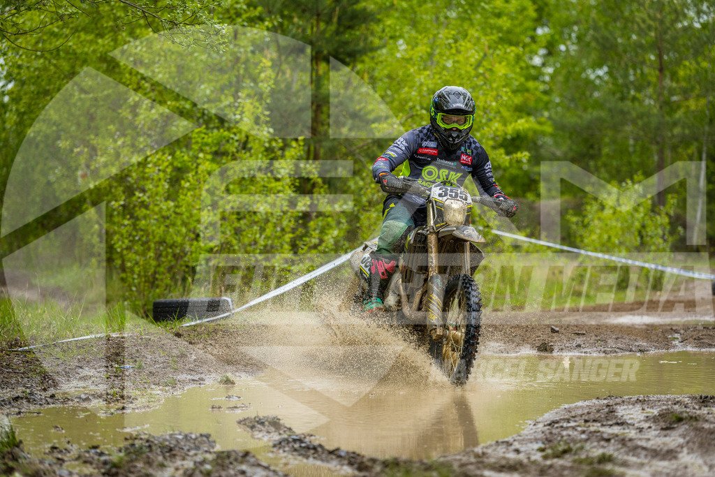 FAM_9778 | fullactionmedia-shop