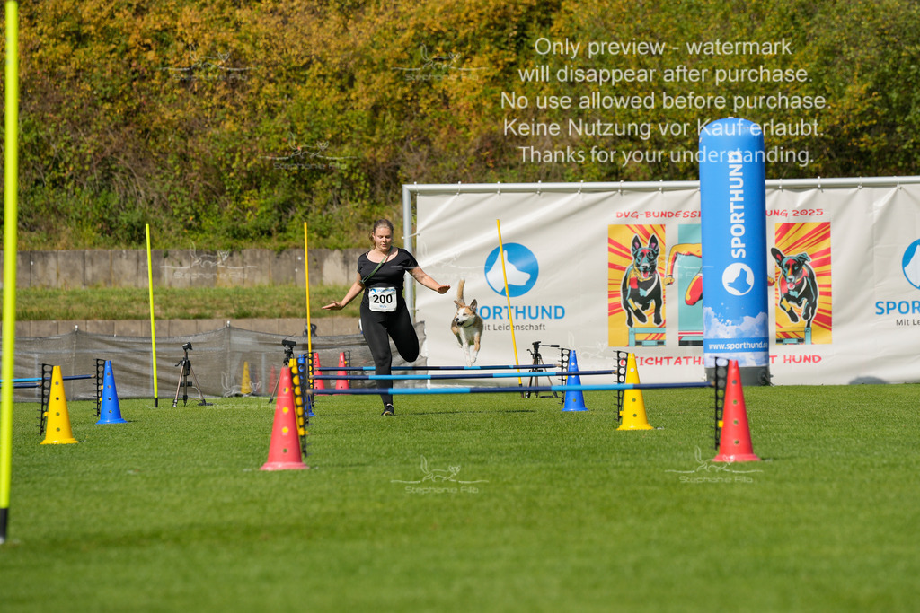 Samstag_Hürden (1600 von 1617) | stephaniefillaphotographie - Realisiert mit Pictrs.com
