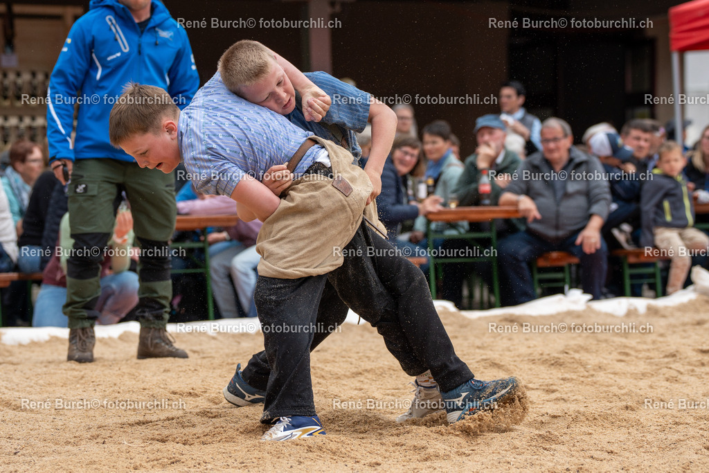 RB_04479 | René Burch leidenschaftlicher Fotograf aus Kerns in Obwalden.  Hier finden sie Sport, Landschaft und Natur Fotografie.
 - Realisiert mit Pictrs.com