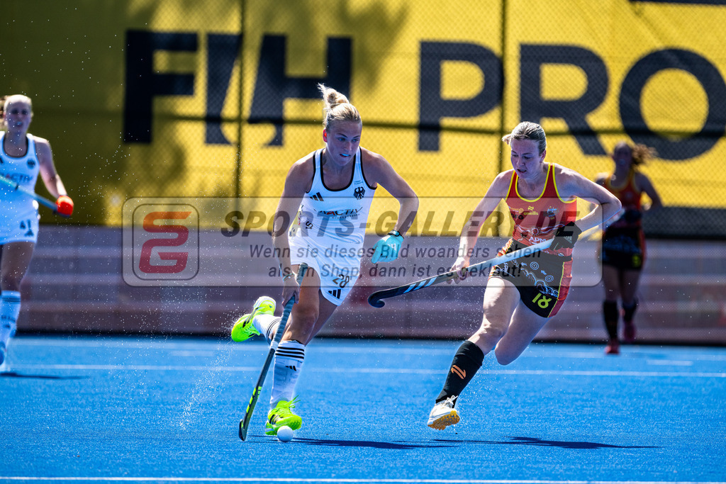 Pro Leage Danas - Australien 3-4 22.06.25 SG-6995 | Hockey,Sport,Fieldhockey,1.Bundesliga,2.Bundesliga,Sportfotografie,Shop,Sportphotography,Feldhockey,Hockeyliga