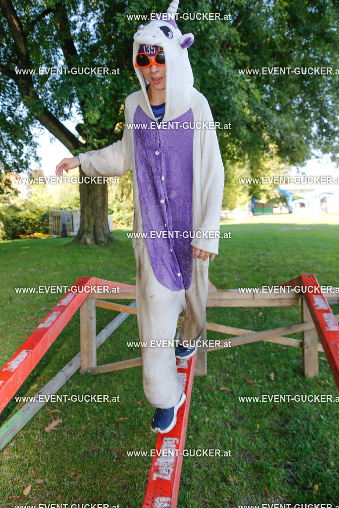 _IPS7943 | Sportfoto event-gucker Herbert Scherer