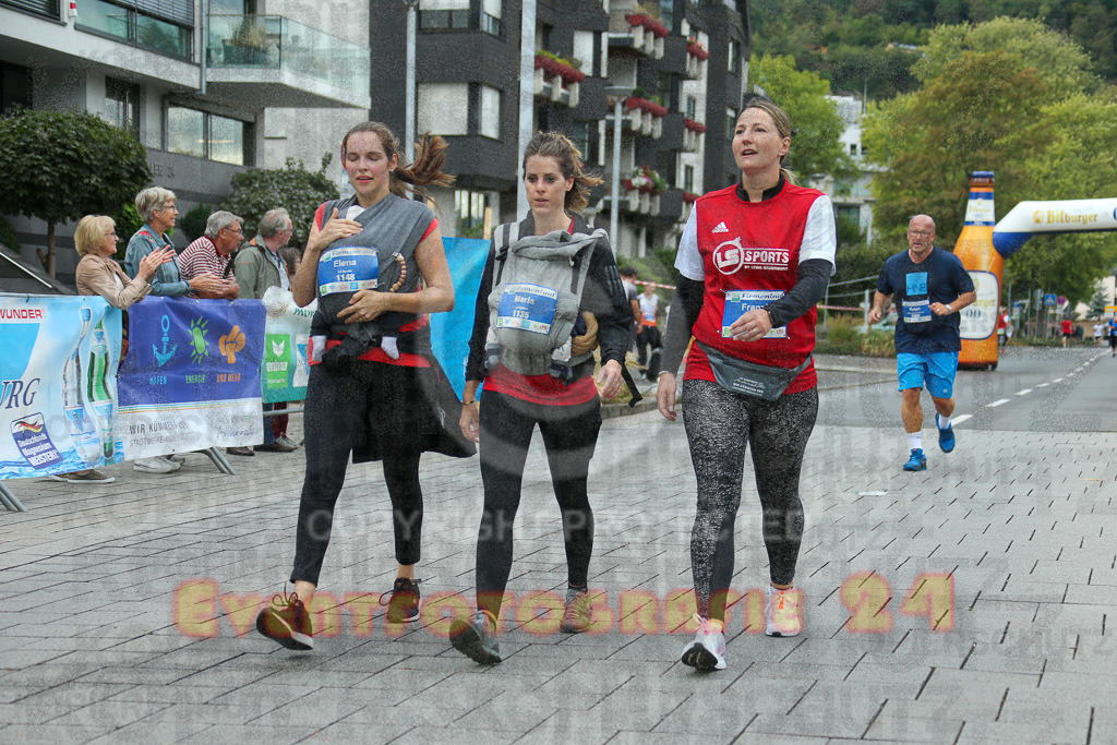 220909_1739_EX1_0460 | Sportfotografie im Rhein-Sieg Kreis, Köln, Bonn, NRW, Rheinland Pfalz, Hessen, etc. Unser Tätigkeitsfeld umfasst den Laufsport vom Volkslauf über den Marathon, Duathlon, Triathon bis zum Ultralauf wie Kölnpfad Ultra oder Schindertrail.