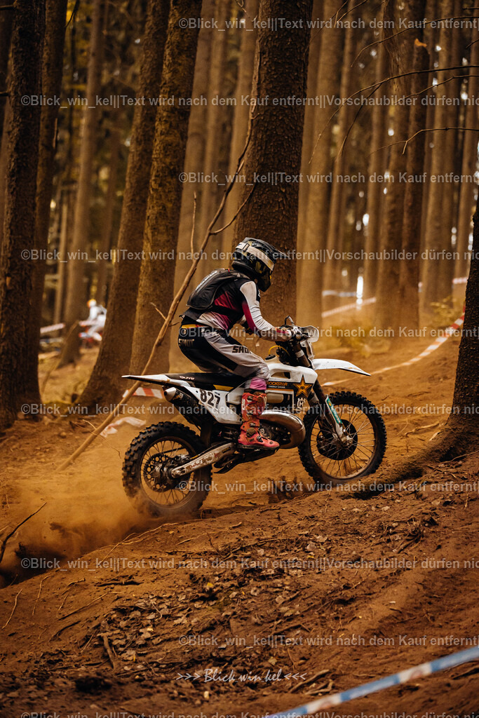 E68A5482 | blick_win_kel