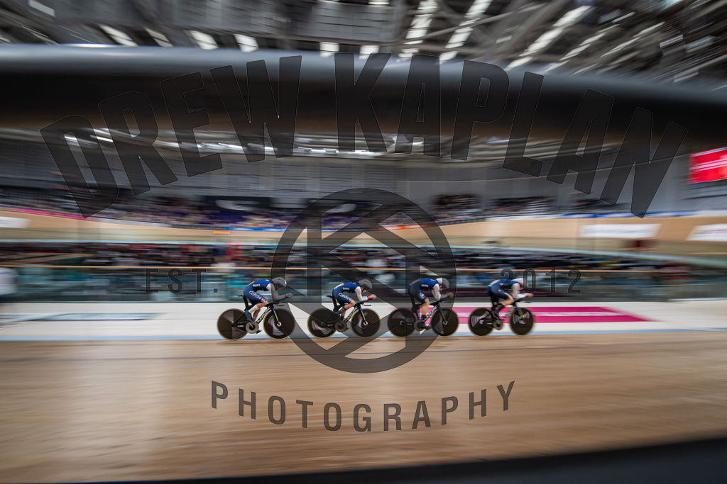 DKP-9566 | Drew Kaplan Photography