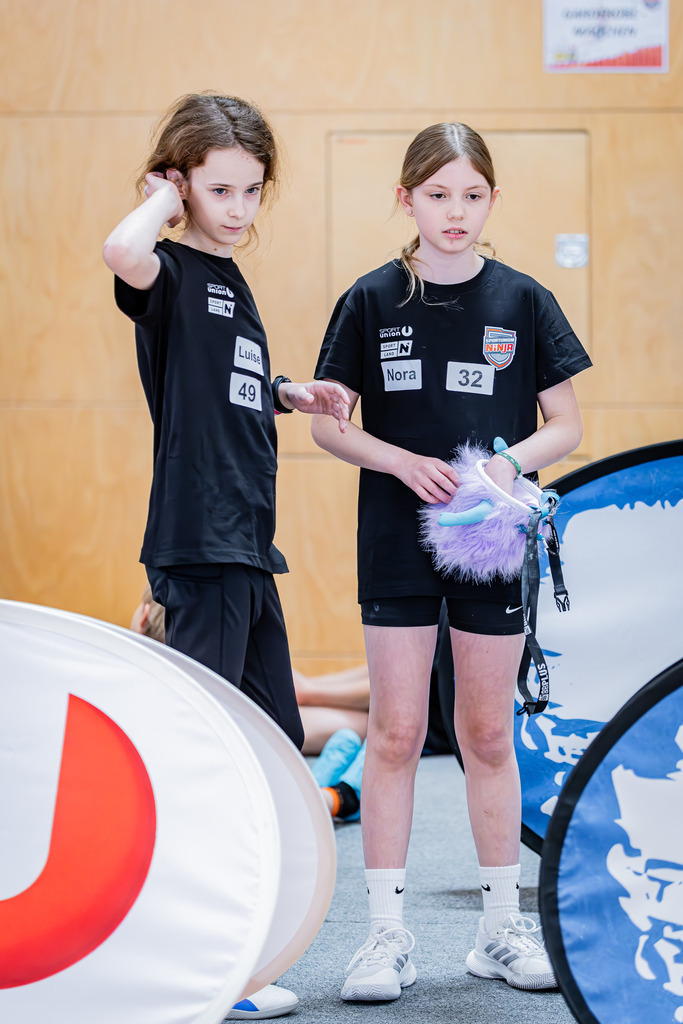 IMG_8538 | SportEventFotografie - Roman Stoiber