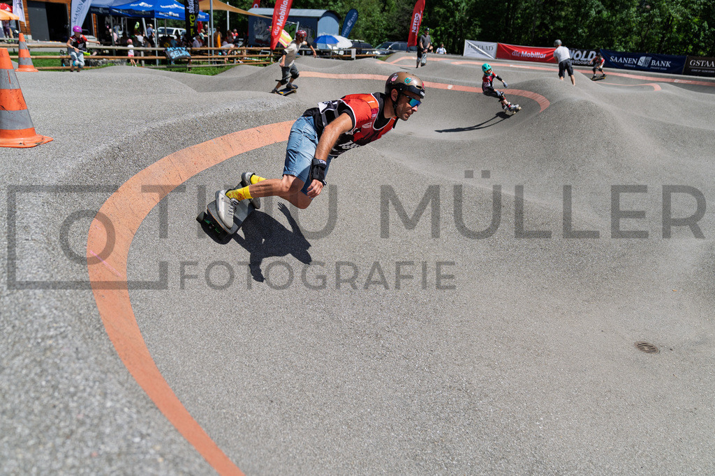 A7V04961 | Tinu Müller Fotografie- Bildershop - Realisiert mit Pictrs.com