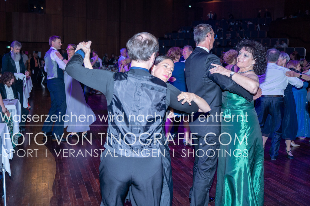 CCC_Ball26_Parkett_byTINOGRAFIE-39 | (c) TINOGRAFIE.COM