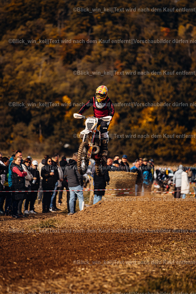 E68A8294 | blick_win_kel