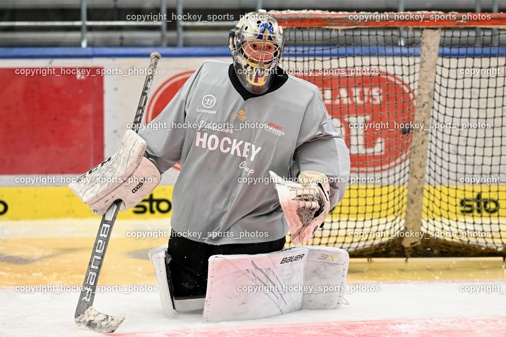 Z9B_0787 | hockey sports photos, Pressefotos, Sportfotos, hockey247, win 2day icehockeyleague, Handball Austria, Floorball Austria, ÖVV, Kärntner Eishockeyverband, KEHV, KFV, Kärntner Fussballverband, Österreichischer Volleyballverband, Alps Hockey League, ÖFB, 