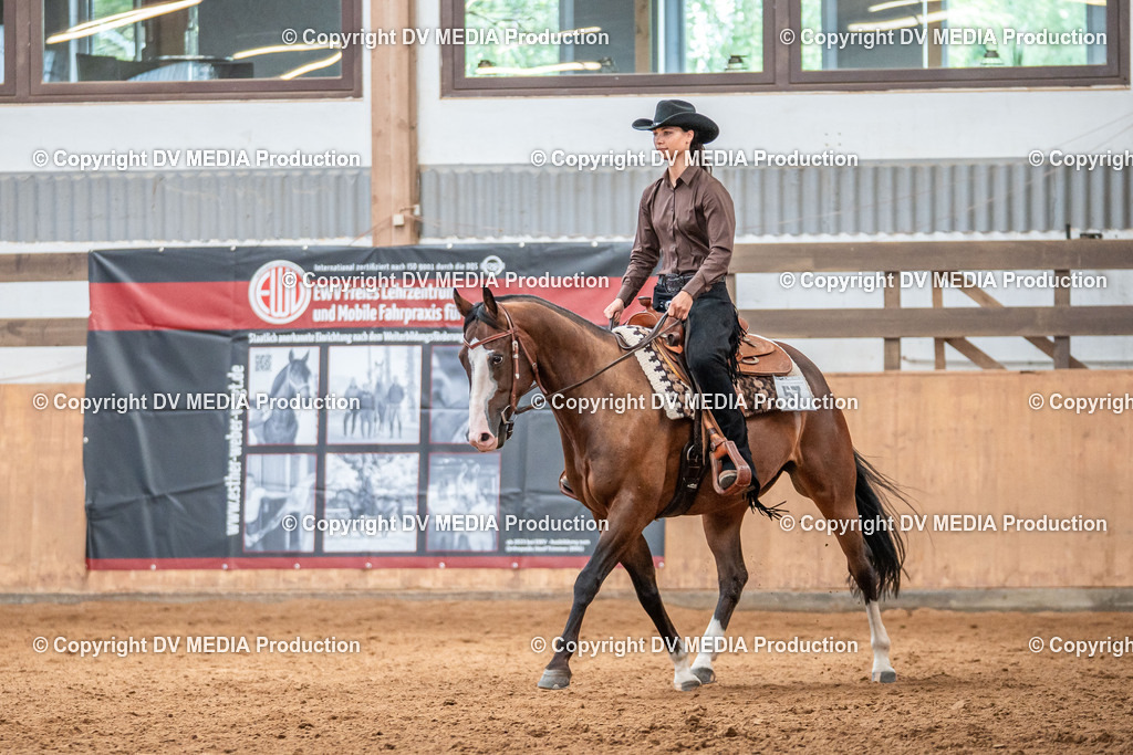 Neckargemünd Tag 2-831 | dv-media-shop - Realisiert mit Pictrs.com