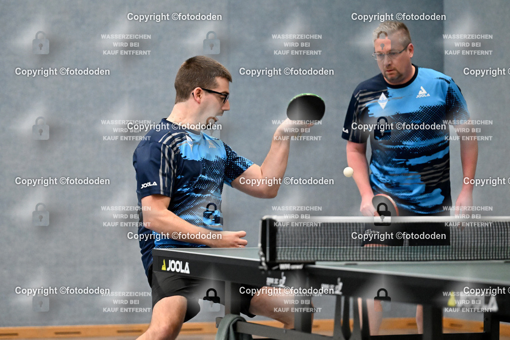 DSC_2395 | Marcel Bruns (links) / SV Ochtersum Peter Stojanovic (rechts) / SV Ochtersum 