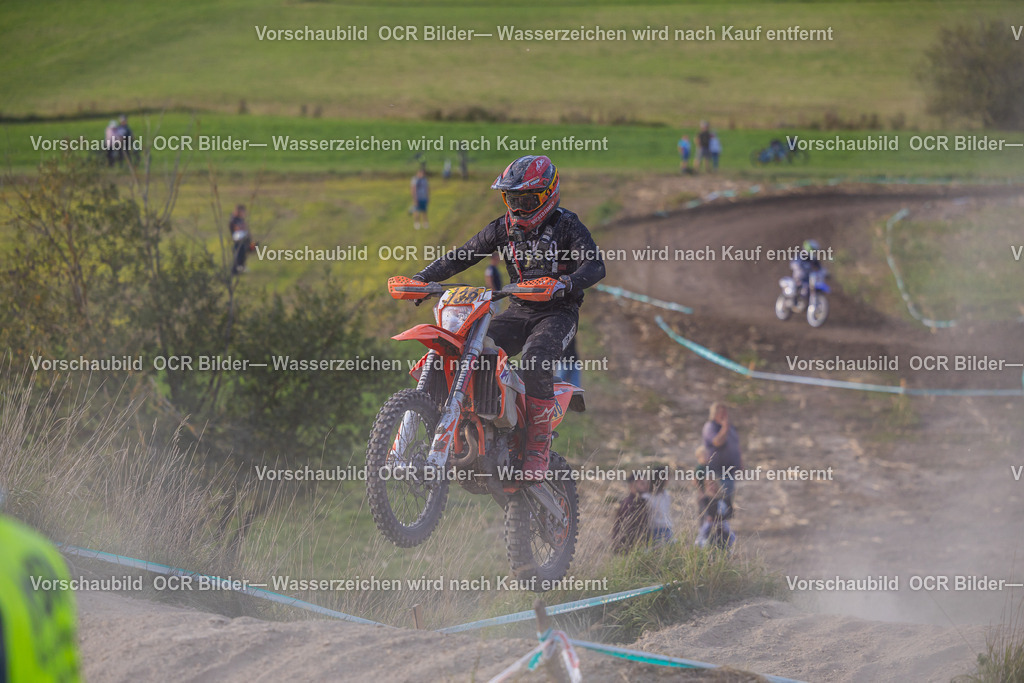 GCC Bühlertann Sa R6-4788 | OCR Bilder Fotograf Eisenach Michael Schröder