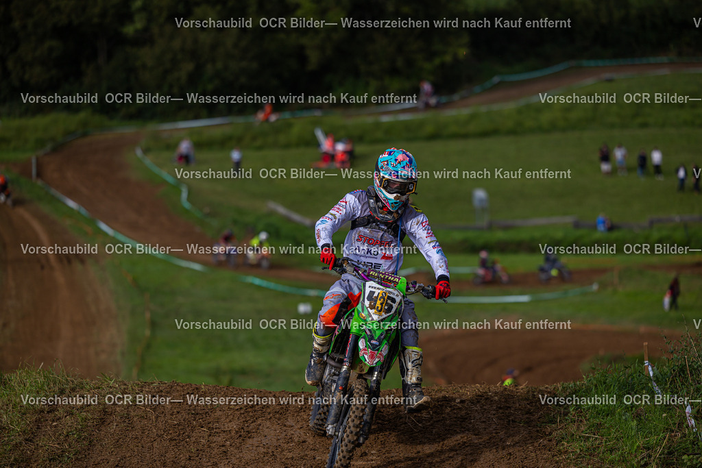 GCC Schlefflenz Samstag R6-1173 | OCR Bilder Fotograf Eisenach Michael Schröder