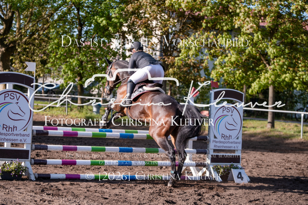DSC_7764 | Christina-Kleuver