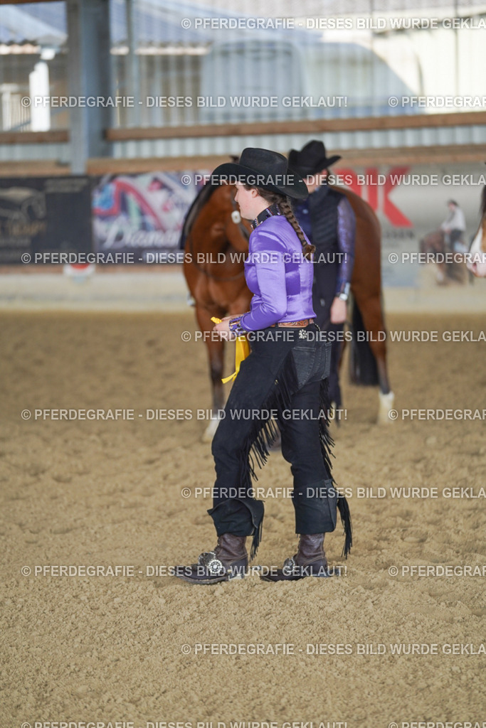 DSC00005 | Pferdegrafie