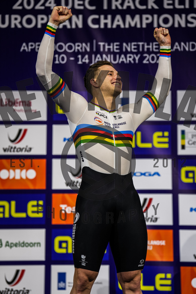 DKP-04041 | Drew Kaplan Photography