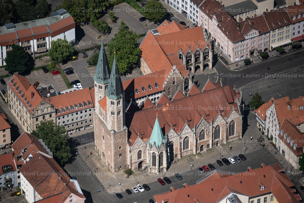 4036396 | Online-Shop für Luftbilder aus Deutschland. Seit über 45 Jahren baut Gerhard Launer das Luftbildarchiv mit unterschiedlichsten Themen stetig weiter aus.