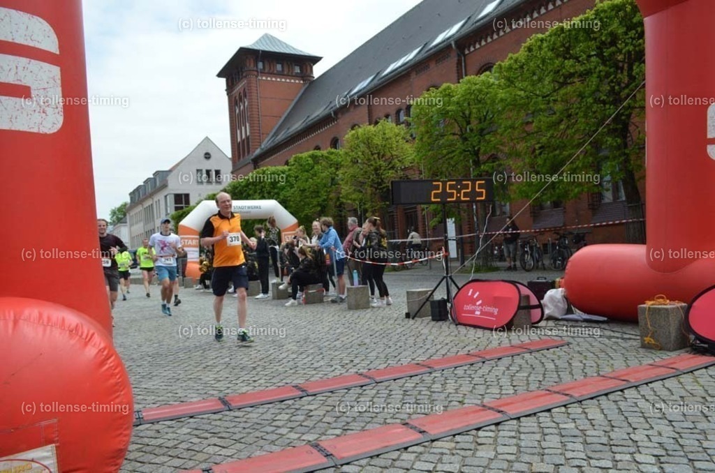 TTT_6298 | Foto | tollense-timing - Realisiert mit Pictrs.com