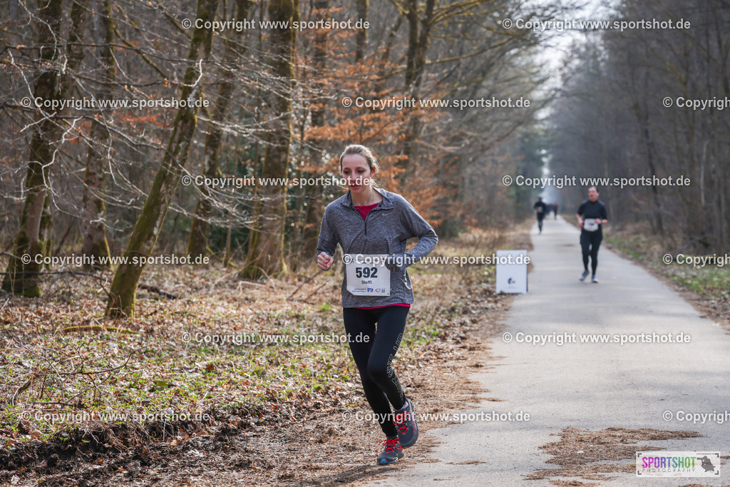 007A5787 | Forstenrieder Volkslauf 2026 #forstenriedervolkslauf #volkslauf #forstenried #forstenriedersc #yourpictrs #sportshot_your_pictrs