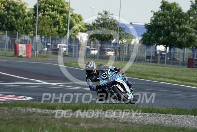 2025_05_12_PBK_16528 | Sportfotografie; SlowMotion; Video; Rennstrecke; Hafeneger; Speer; Racing; RSE; BMW; CBO; Trackday; Motorsportarena; Hockenheimring; Brno; Most; Barcelona; Valencia