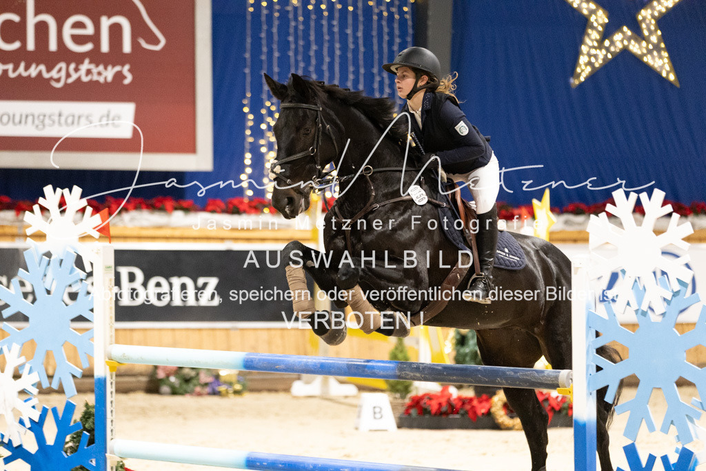 126A3916 | jasminmetznerfotografie