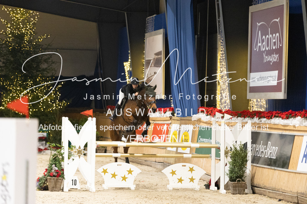 126A1427 | jasminmetznerfotografie