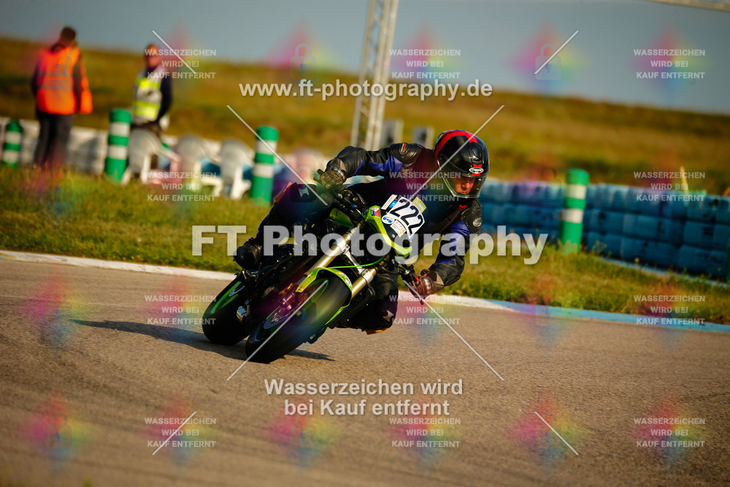 _MOT5296 | Hier findet Ihr Bilder von Touristenfahrten auf der Nürburgring Nordschleife oder von anderen Veranstaltungen die ich besucht habe. Viel Spass beim Durch Schauen 