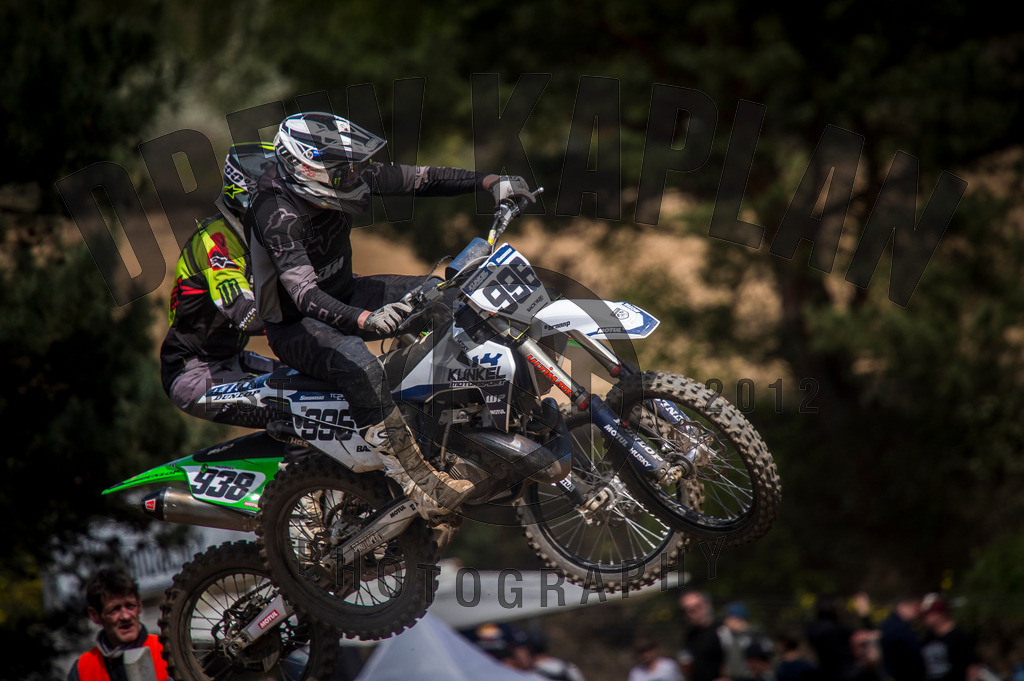 DKP-7674 | Drew Kaplan Photography