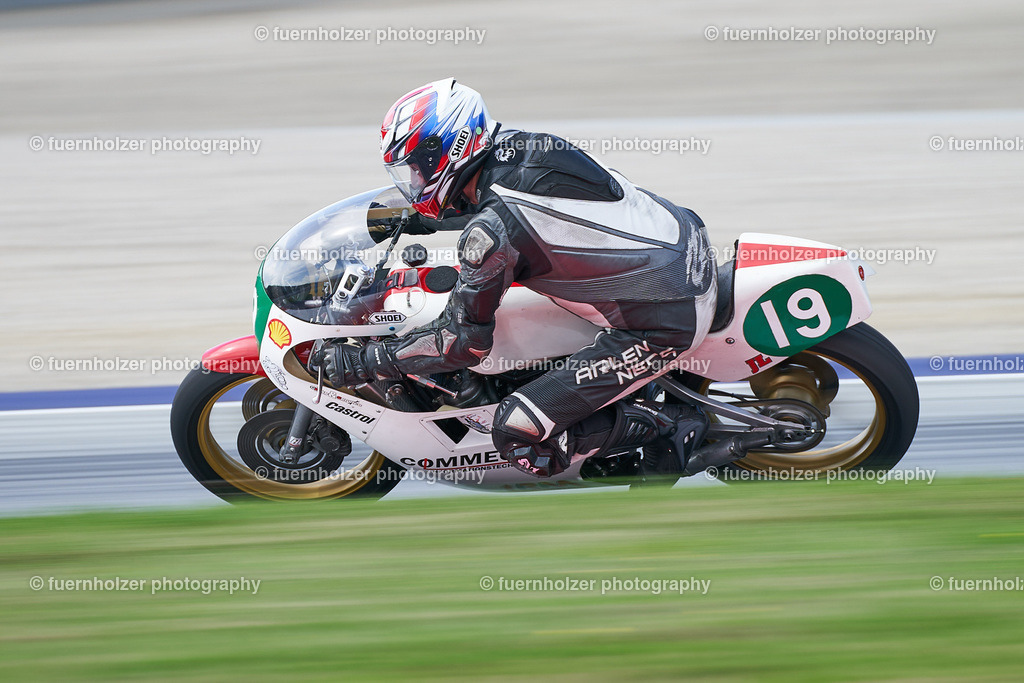 fuernholzer_220827-HG-HEN08031 | © Henry Gasselich (fuernholzer photography)