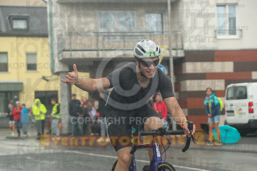 230806_1134_EX2_8910 | Eventfotografie 24
Sport- und Eventfotografie