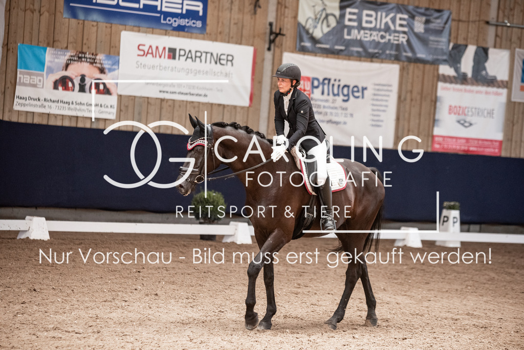 DSC_1648 | Turnierfotografin Carolin Gieschke, Turnierfotografie Carolin G Fotografie, Turnierfotos Kirchheim/Teck, Esslingen, Stuttgart, Bodenseekreis