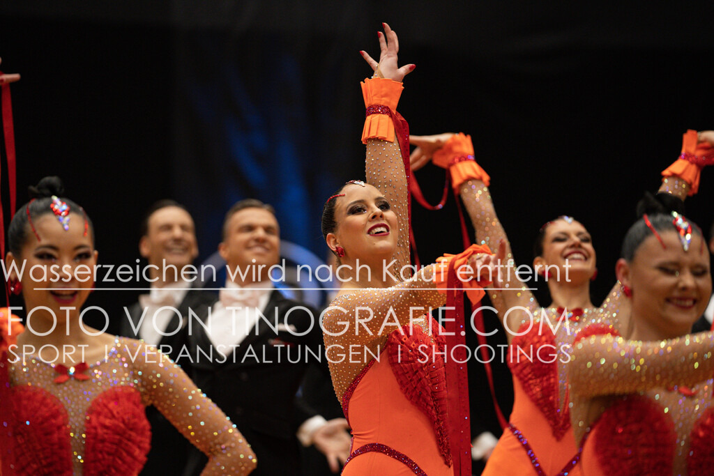 1BL2026_StaFo_Oberhausen-26 | (c) TINOGRAFIE.COM