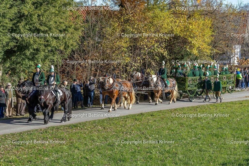 LBT25-349 | foto-bettina-krinner - Realisiert mit Pictrs.com