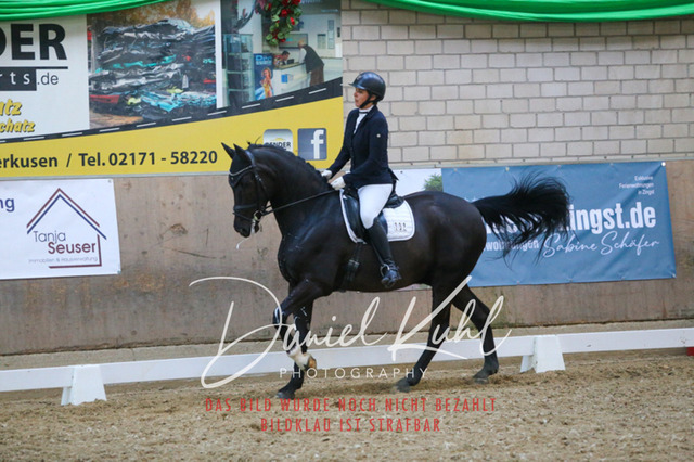 IMG_2657 | Turnierfotos kaufen im Webshop von Daniel Kuhl Photography – entdecke professionelle Reitsportfotos aus Turnieren & Events. Hochwertige Turnierbilder online bestellen & sichern. Jetzt Fotos von Reitsportturnieren kaufen!