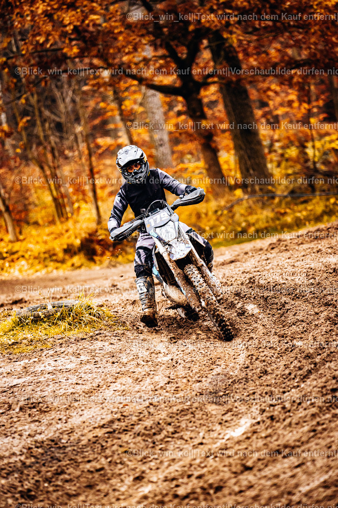 E68A4776 | blick_win_kel