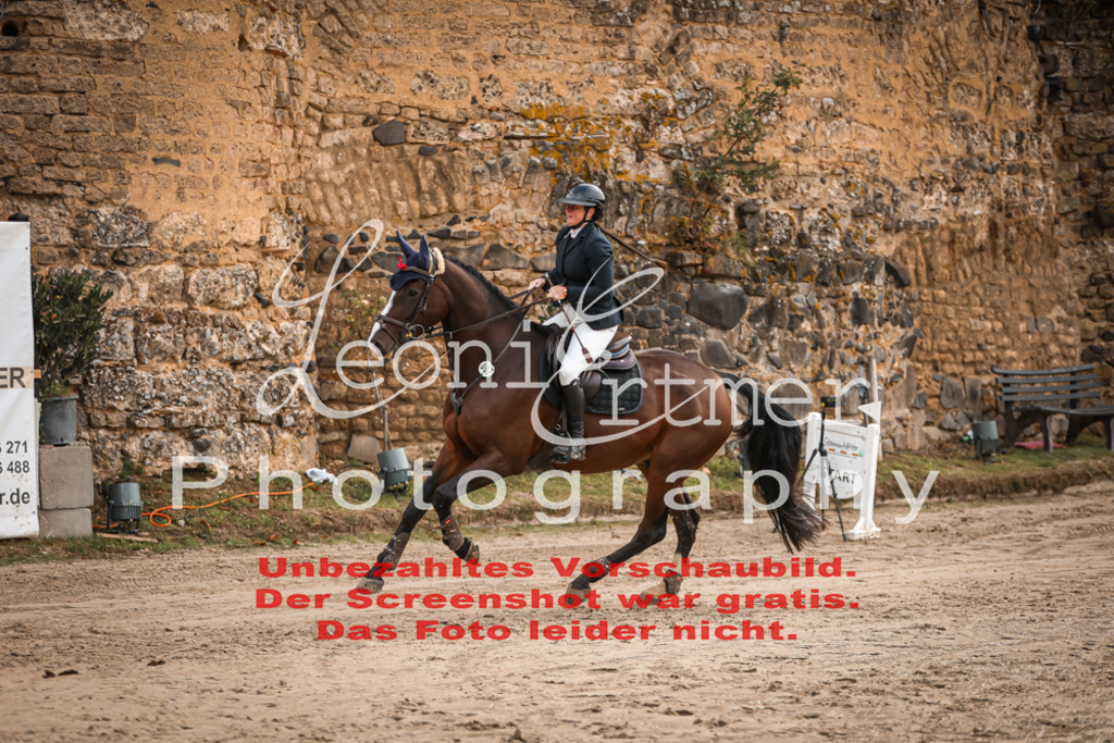 15.SoSpL00109 | Leoni Ertmer Photography - Realisiert mit Pictrs.com