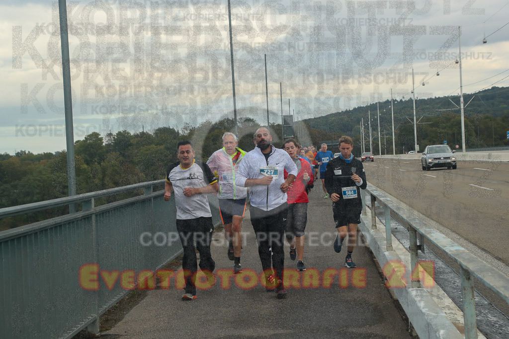 231015_0941_EX2_0299 | Eventfotografie 24
Sport- und Eventfotografie